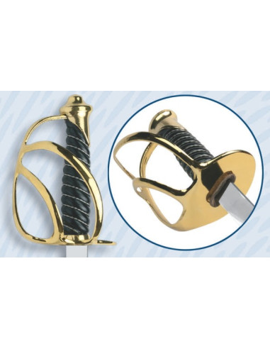 Sable esercito francese