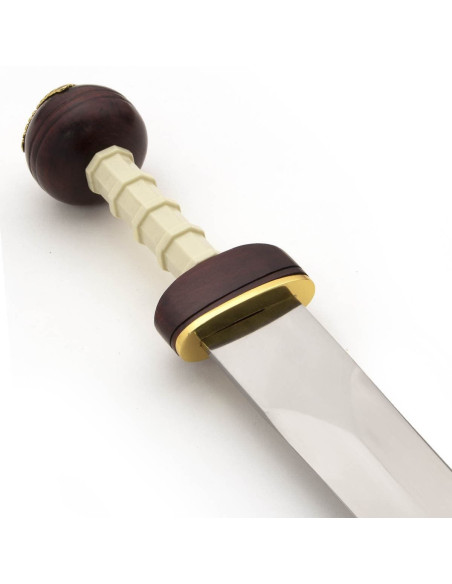 Funzionale Spada Gladiatore Spiculus