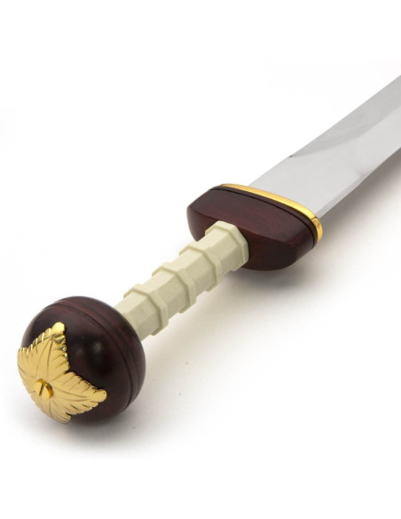 Funzionale Spada Gladiatore Spiculus