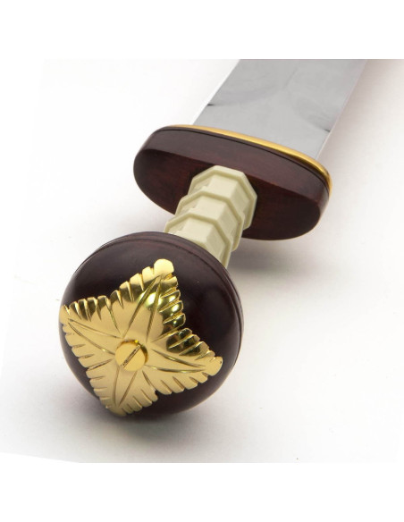 Funzionale Spada Gladiatore Spiculus