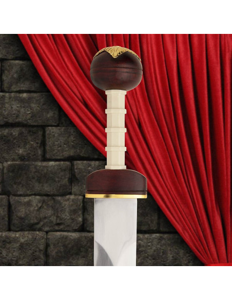 Funzionale Spada Gladiatore Spiculus