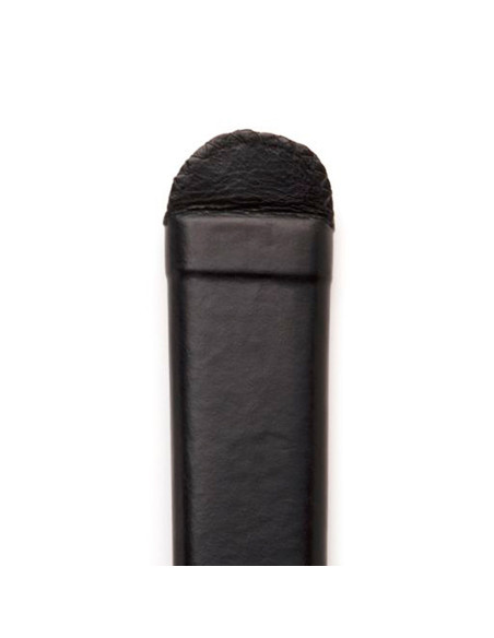 Spada lunga da cavaliere inglese,...