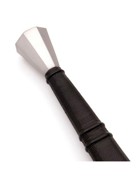 Spada lunga da cavaliere inglese,...