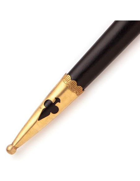 Spada lunga da cavaliere inglese,...