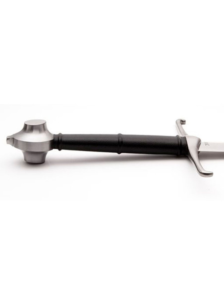 Spada lunga del Sacro Romano Impero,...