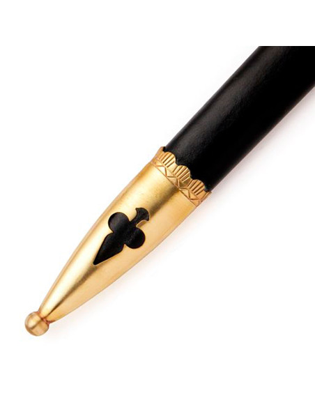 Spada lunga del Sacro Romano Impero,...