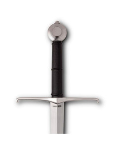 Spada lunga del Sacro Romano Impero, XV secolo