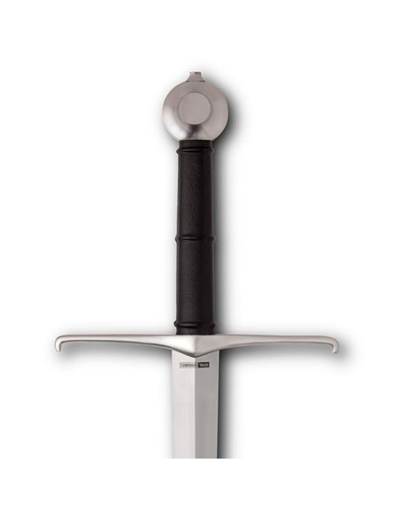 Spada lunga del Sacro Romano Impero,...