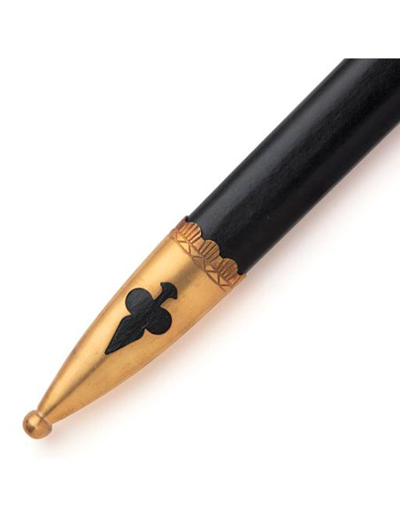 Spada inglese o francese a due mani,...