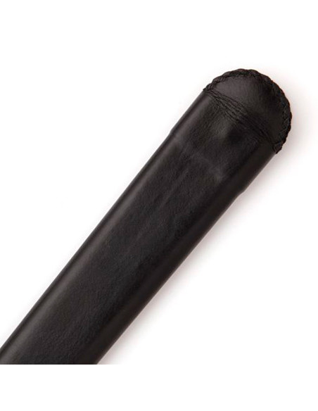 Spada inglese o francese a due mani,...