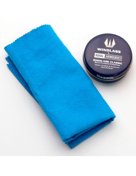 Spada a un taglio inglese o francese,...