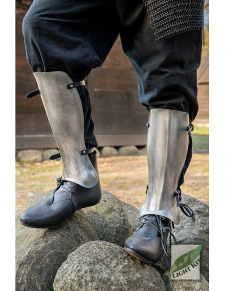 Kit completo per armature da...