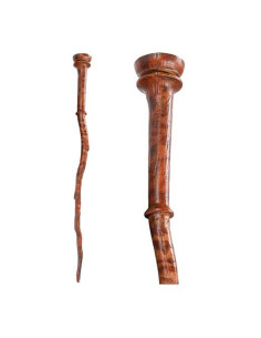 Bacchetta magica di Jacob Kowalski - Animali fantastici 2