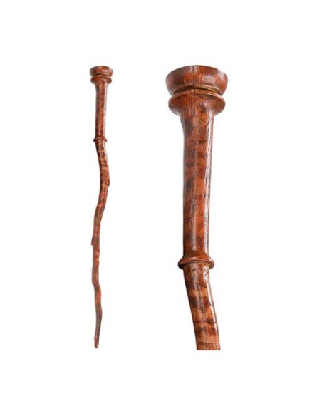 Bacchetta magica di Jacob Kowalski -...