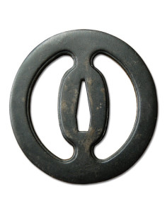 Katana si esercita in modo speciale 2