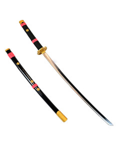 Decorativo Katana Enma Oden One Piece