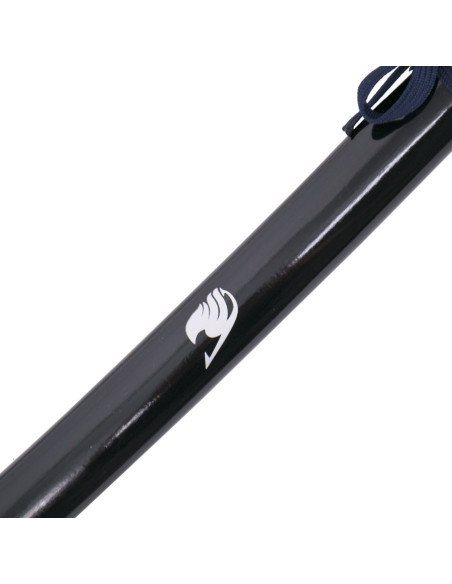 Katana decorativa Erza Scarlett di...