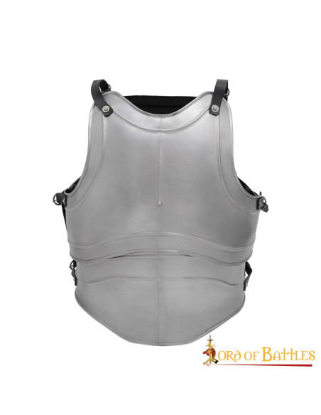 Corazza Classica Fantasy quattro...