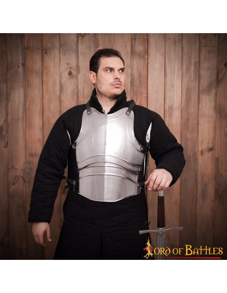 Corazza Classica Fantasy quattro...