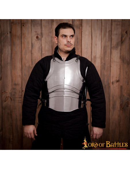 Corazza Classica Fantasy quattro...