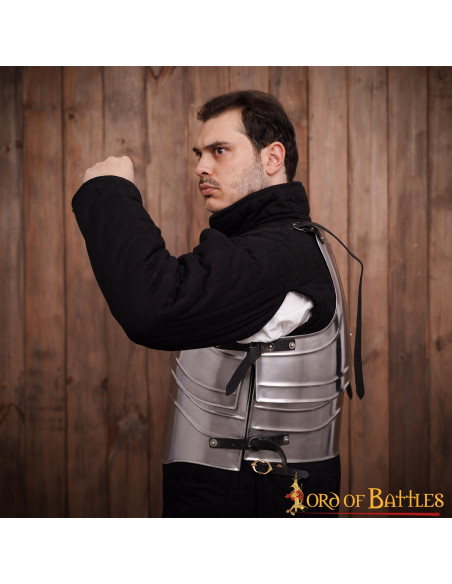 Corazza Classica Fantasy quattro...