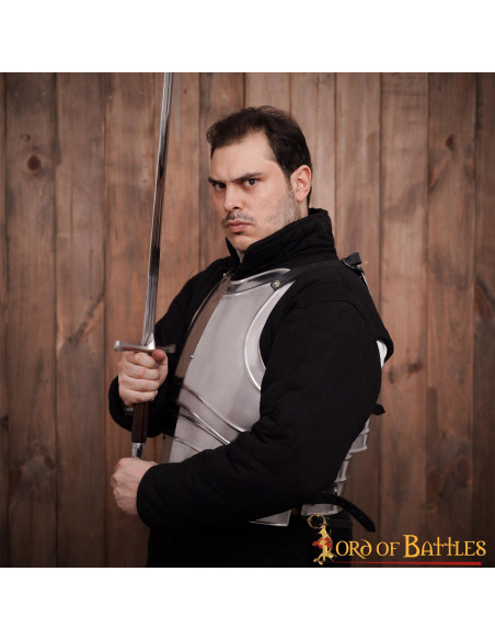 Corazza Classica Fantasy quattro...