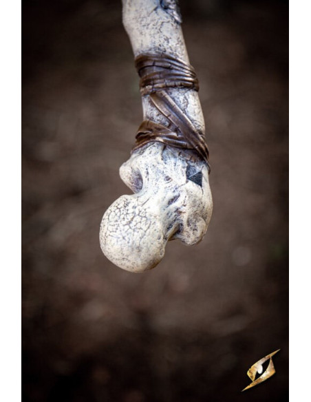 Spada tagliaossa per LARP, 100 cm.