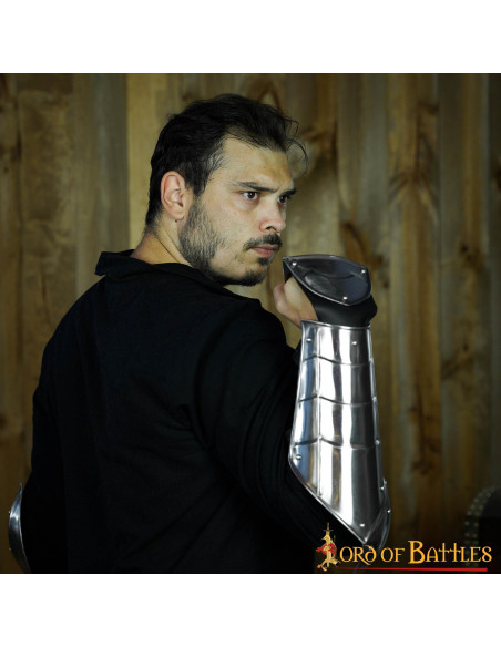 Bracciali medievali fantasia, con...