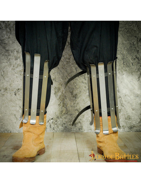 Schinieri vichinghi di Valsgarde,...