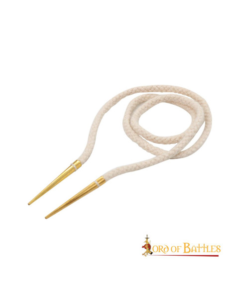 Set di 10 puntelli medievali in...