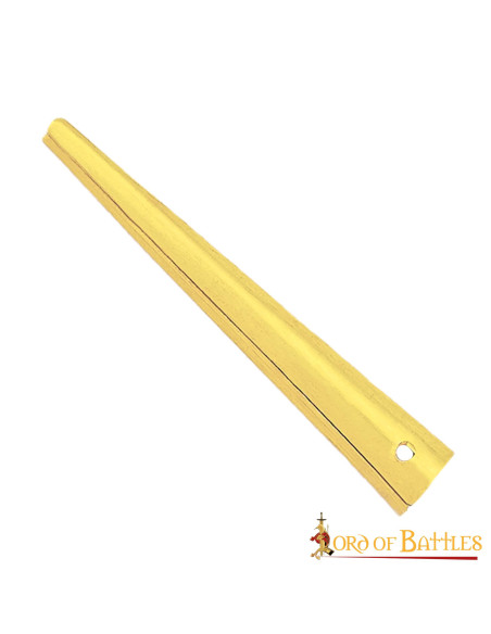 Set di 10 puntelli medievali in...