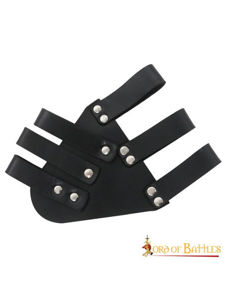 Spada baldica rinascimentale in...