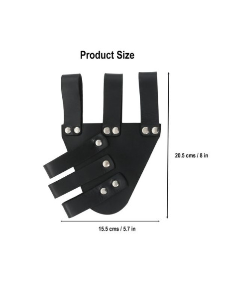 Spada baldica rinascimentale in...