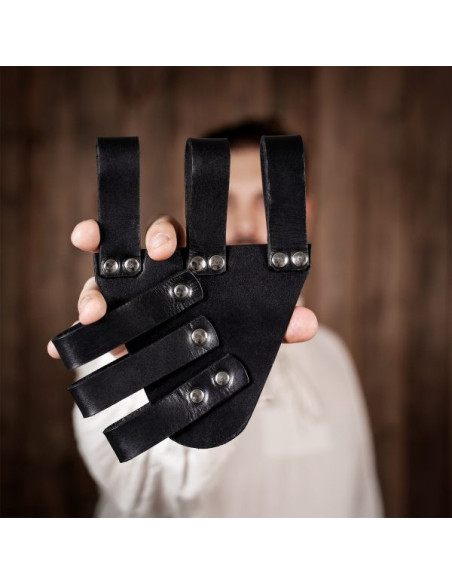 Spada baldica rinascimentale in...