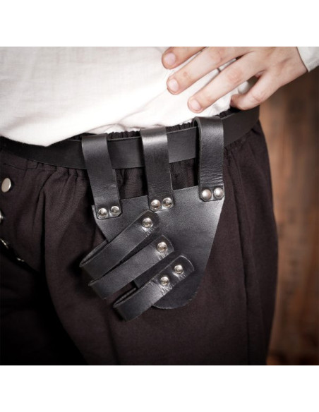 Spada baldica rinascimentale in...