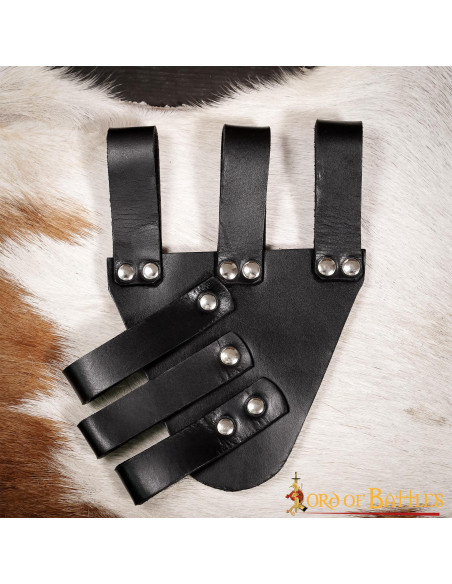 Spada baldica rinascimentale in...