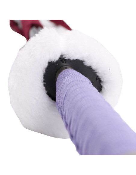 Nodachi di Trafalgar Law One Piece,...