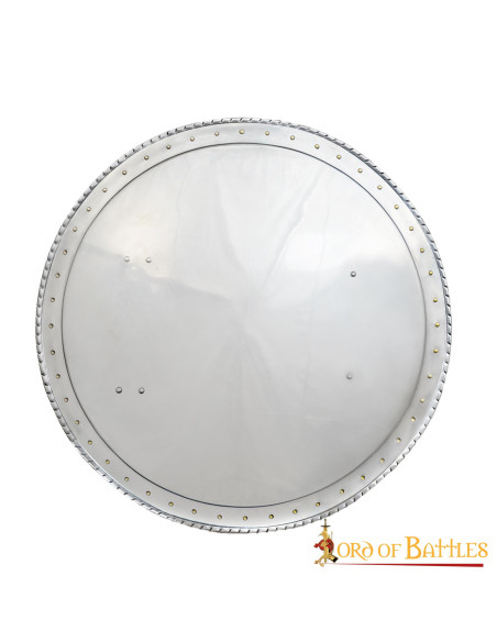 Ricreazioni e decorazioni fatte a...