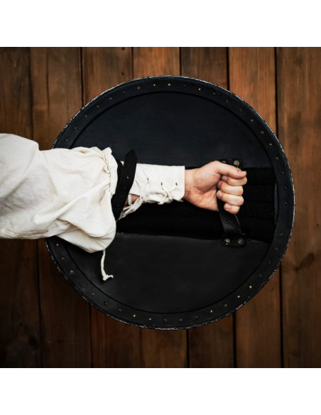 Ricreazioni e decorazioni fatte a...