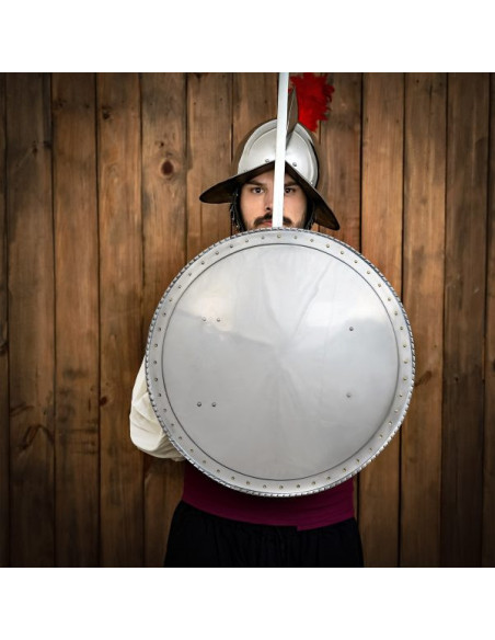 Ricreazioni e decorazioni fatte a...