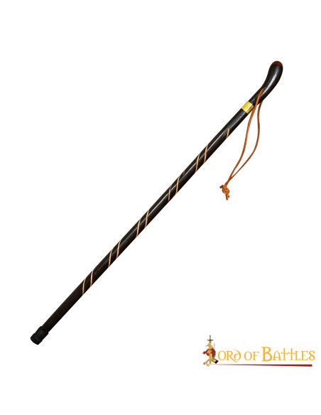 Personale di Corte Nobile