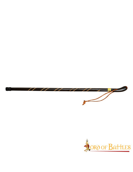 Personale di Corte Nobile