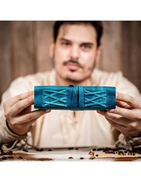 Diario di note fantasia fatto a mano...