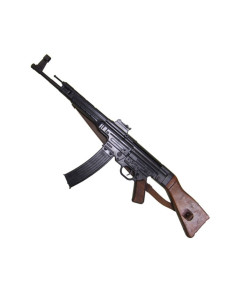 Fucile StG 44 (Sturmgewehr 44)