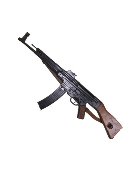 Fucile StG 44 (Sturmgewehr 44)