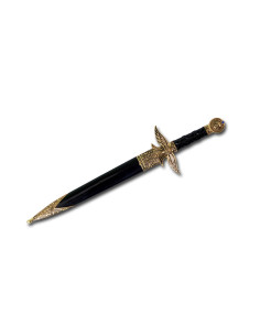 guaina Pugnale romano (39 cm.)