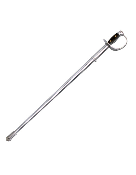 Army maresciallo Sable Terra