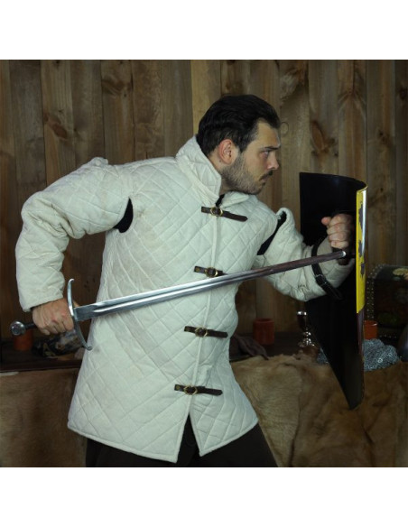 Stemma gallese Owain Glyndwr con...