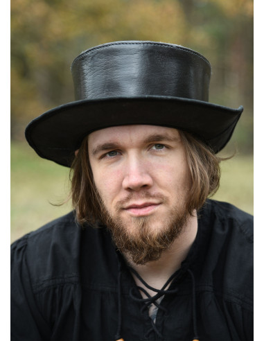 Acquista Cappello Da Dottore Infermiera 38 Stili Cappello Da Sala - Foto 9