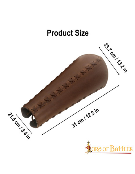 Schinieri in vera pelle Ranger dei...